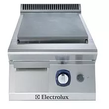 Плита газовая ELECTROLUX E9HOGD1000 391022