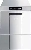 Машина посудомоечная фронтальная SMEG SPD503S