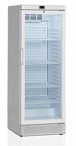 Шкаф холодильный лабораторный TEFCOLD MSU300