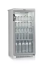 Шкаф холодильный POZIS Cвияга-513-6