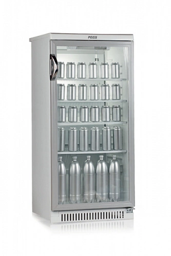 Шкаф холодильный POZIS Cвияга-513-6