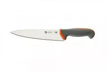 Нож поварской SANELLI Ambrogio Tecna T349.020A (20см)