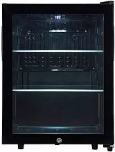 Шкаф холодильный барный CELLARPRIVATE CP023AB