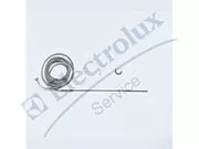 Термокерн ELECTROLUX 0C5342