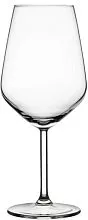 Бокал для вина PASABAHCE Аллегра 440080 стекло, 350 мл, D=8,4, H=21,7 см, прозрачный
