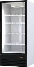 Шкаф холодильный ПРЕМЬЕР ШВУП1ТУ-0,5 С