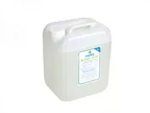 Ополаскивающее средство для посудомоечных и стаканомоечных машин CLEANEQ Acidem N/GL 10 кг