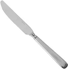 Нож столовый P.L. Proff Cuisine Davinci Antic 81240465