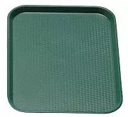 Поднос пластик CAMBRO 1418FF 119 (35х45см)