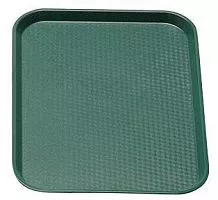 Поднос пластик CAMBRO 1418FF 119 (35х45см)