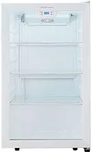 Шкаф холодильный барный CELLARPRIVATE CP034W