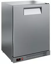 Шкаф холодильный POLAIR TM101-G