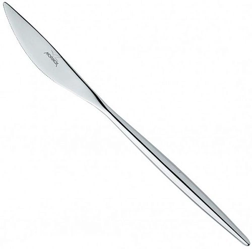 Нож столовый MORINOX Arcadia 095.3