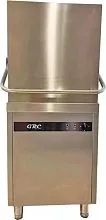 Машина посудомоечная купольная GRC WZ-100-RDP-380