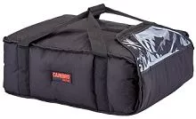 Сумка для пиццы CAMBRO GBP318 110