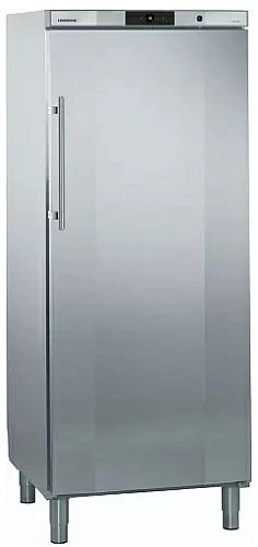 Шкаф морозильный LIEBHERR GGV 5060