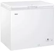 Ларь морозильный HAIER HCE203R