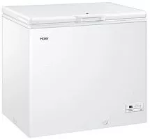 Ларь морозильный HAIER HCE203R