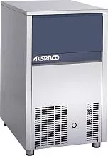 Льдогенератор ARISTARCO SG 140.25W гранулы