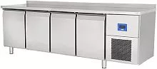 Стол холодильный OZTIRYAKILER TA 460.00 NMV HC E3