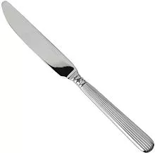 Нож десертный P.L. Proff Cuisine Davinci Antic 81240469