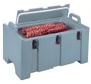 Термоконтейнер CAMBRO 100MPC 401