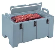 Термоконтейнер CAMBRO 100MPC 401