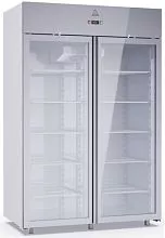 Шкаф холодильный АРКТО V 1,0-Sd