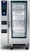 Пароконвектомат RATIONAL iCombi Pro 20-1/1 G