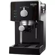 Кофемашина GAGGIA Viva Style