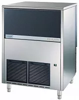 Льдогенератор BREMA GB 1555A гранулы