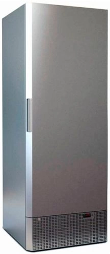 Шкаф холодильный KAYMAN К700-КН