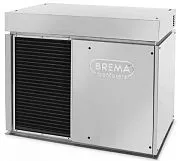 Льдогенератор BREMA Muster 800W чешуя