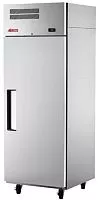 Шкаф холодильный TURBO AIR ER24-1