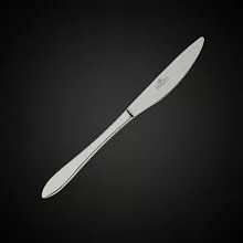 Нож закусочный «MARSELLES» LUXSTAHL [DJ-08163] кт2431