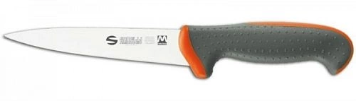 Нож шпиговочный Sanelli Ambrogio T315016