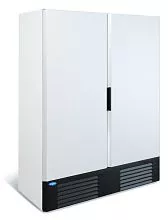 Шкаф холодильный МХМ Капри 1,5 УМ