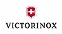 VICTORINOX