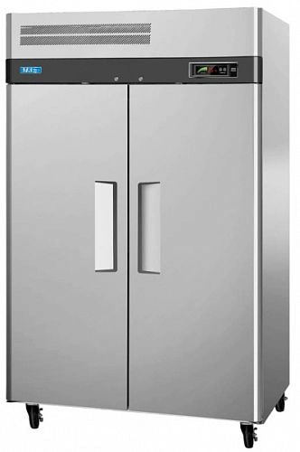Шкаф холодильный TURBO AIR CM3R47-2