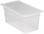 Гастроемкость CAMBRO 36PP 190 полипропилен, GN1/3-150