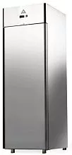 Шкаф холодильный АРКТО V 0.7 – Gc