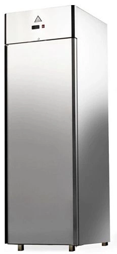 Шкаф холодильный АРКТО V 0.7 – Gc