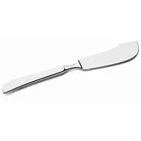 Нож для сыра PINTINOX Esclusivi 074000AB
