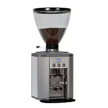 Кофемолка DALLA CORTE 1-GR-DC-ONE-2-DB-230 динамичный серый
