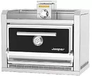 Гриль-печь JOSPER HJA-PLUS-MINI