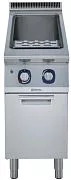 Макароноварка ELECTROLUX E9PCGD1MF0 391111