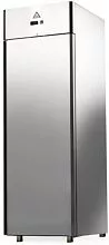 Шкаф холодильный АРКТО V 0.7 – G