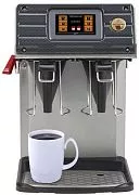 Кофеварка CURTIS G4 Gold Cup Single Cup Brewer Twin