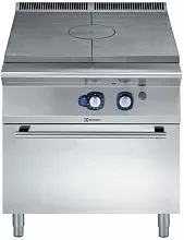 Плита газовая ELECTROLUX E9STGH10G0 391019