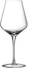 Бокал для вина CHEF AND SOMMELIER Ревил ап J9510 хр.стекло, 400мл, D=9,1, H=23,2см, прозрачный